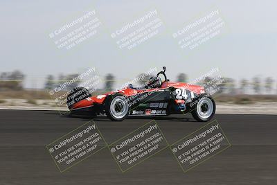 media/Feb-22-2025-CalClub SCCA (Sat) [[57201885c5]]/Group Three/Group 3/